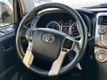 2018 Toyota 4Runner SR5 - 22738820 - 18