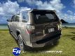 2018 Toyota 4Runner SR5 - 22738820 - 4