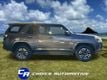 2018 Toyota 4Runner SR5 - 22738820 - 7