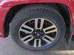 2018 Toyota 4Runner SR5 - 22968732 - 9