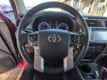 2018 Toyota 4Runner SR5 - 22968732 - 14
