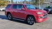 2018 Toyota 4Runner SR5 - 22968732 - 1