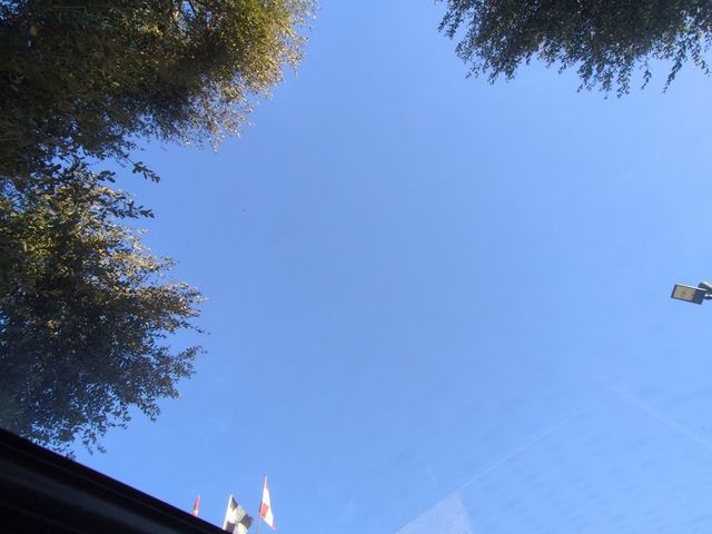 2018 Toyota 4Runner SR5 - 22968732 - 20