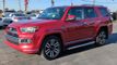 2018 Toyota 4Runner SR5 - 22968732 - 3