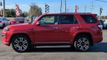 2018 Toyota 4Runner SR5 - 22968732 - 4