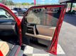 2018 Toyota 4Runner SR5 - 22884662 - 13