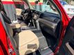 2018 Toyota 4Runner SR5 - 22884662 - 14