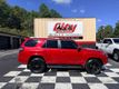 2018 Toyota 4Runner SR5 - 22884662 - 1