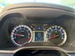 2018 Toyota 4Runner SR5 - 22884662 - 19