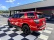 2018 Toyota 4Runner SR5 - 22884662 - 4