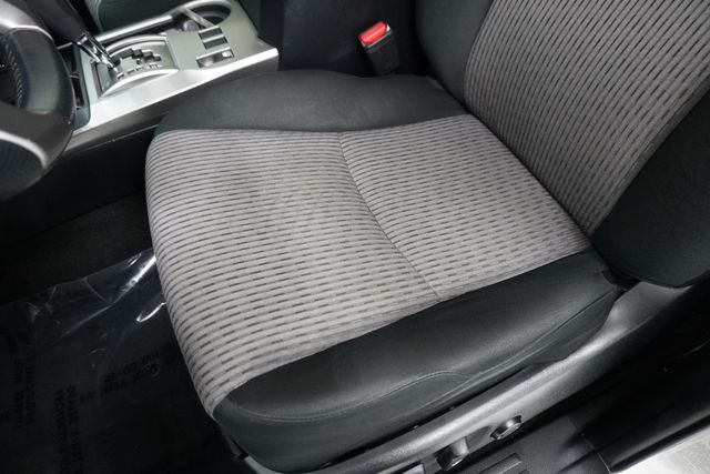2018 Toyota 4Runner SR5 2WD - 23007196 - 12