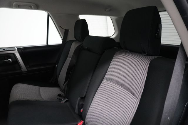 2018 Toyota 4Runner SR5 2WD - 23007196 - 13