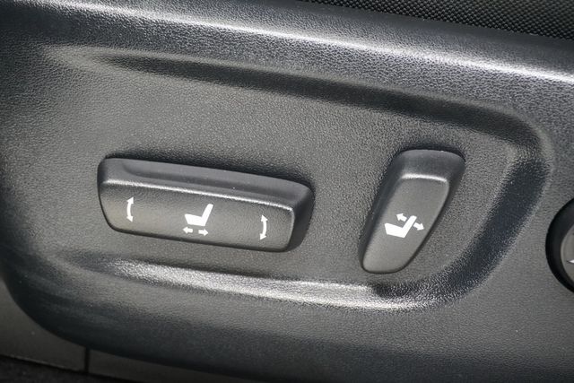 2018 Toyota 4Runner SR5 2WD - 23007196 - 15