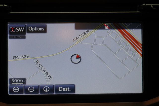 2018 Toyota 4Runner SR5 2WD - 23007196 - 17