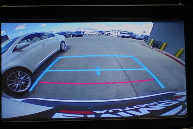 2018 Toyota 4Runner SR5 2WD - 23007196 - 18