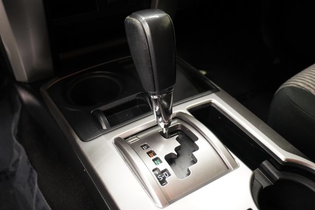 2018 Toyota 4Runner SR5 2WD - 23007196 - 20