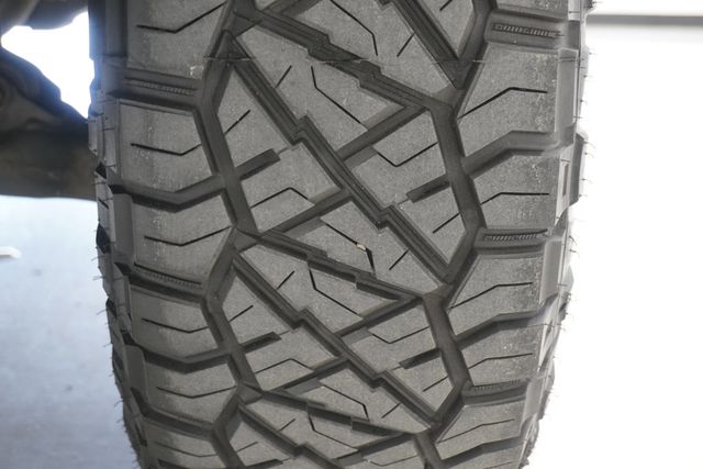 2018 Toyota 4Runner SR5 2WD - 23007196 - 26