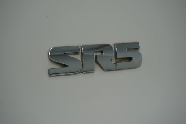 2018 Toyota 4Runner SR5 2WD - 23007196 - 7