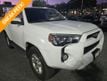 2018 Toyota 4Runner SR5 4WD - 22779550 - 0