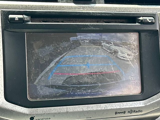 2018 Toyota 4Runner SR5 4WD - 22930155 - 15