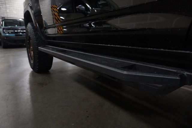 2018 Toyota 4Runner SR5 4WD - 22985657 - 14