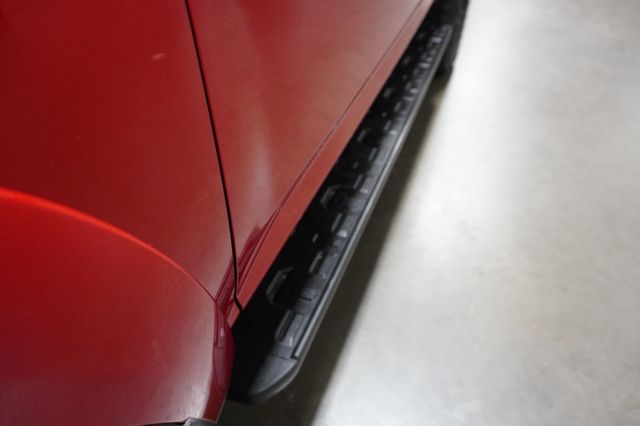 2018 Toyota 4Runner SR5 4WD - 23049243 - 7