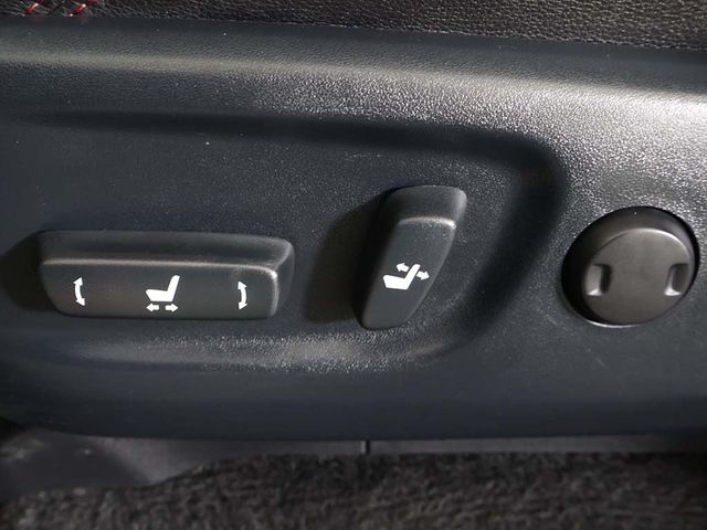 2018 Toyota 4Runner SR5 4WD - 22996951 - 29