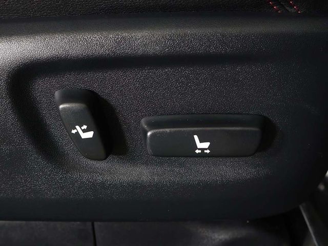 2018 Toyota 4Runner SR5 4WD - 22996951 - 30