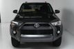 2018 Toyota 4Runner SR5 4WD - 22573066 - 9