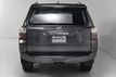 2018 Toyota 4Runner SR5 4WD - 22573066 - 10