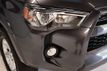 2018 Toyota 4Runner SR5 4WD - 22573066 - 11