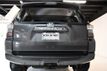 2018 Toyota 4Runner SR5 4WD - 22573066 - 13