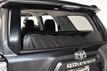 2018 Toyota 4Runner SR5 4WD - 22573066 - 17