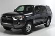 2018 Toyota 4Runner SR5 4WD - 22573066 - 1