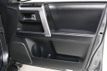 2018 Toyota 4Runner SR5 4WD - 22573066 - 23