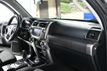 2018 Toyota 4Runner SR5 4WD - 22573066 - 27