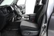 2018 Toyota 4Runner SR5 4WD - 22573066 - 28