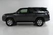 2018 Toyota 4Runner SR5 4WD - 22573066 - 2