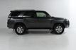 2018 Toyota 4Runner SR5 4WD - 22573066 - 3