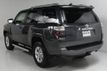 2018 Toyota 4Runner SR5 4WD - 22573066 - 8