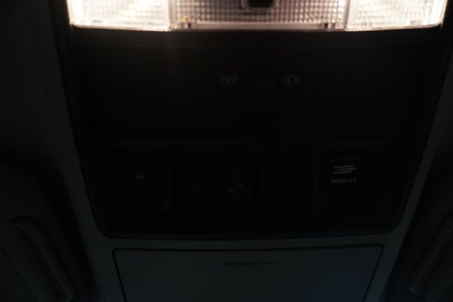 2018 Toyota 4Runner SR5 Premium 4WD - 22981615 - 15