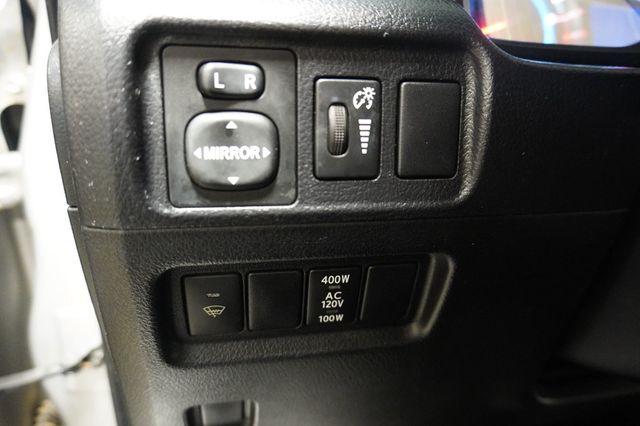 2018 Toyota 4Runner SR5 Premium 4WD - 22999023 - 13