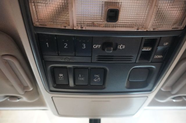 2018 Toyota 4Runner SR5 Premium 4WD - 22999023 - 14