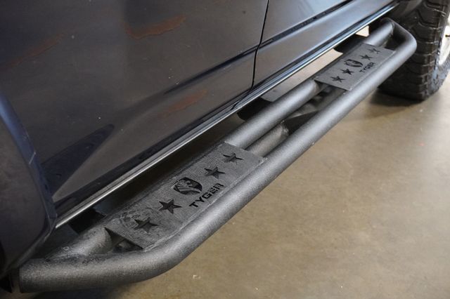 2018 Toyota 4Runner SR5 Premium 4WD - 23046294 - 6