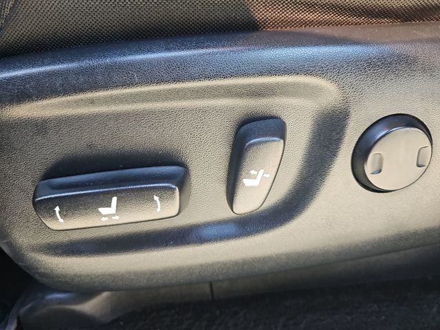 2018 Toyota 4Runner TRD Off Road 4WD - 23007350 - 16