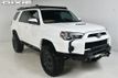 2018 Toyota 4Runner TRD Off Road 4WD - 22941496 - 0