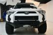 2018 Toyota 4Runner TRD Off Road 4WD - 22941496 - 10