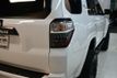 2018 Toyota 4Runner TRD Off Road 4WD - 22941496 - 12