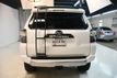 2018 Toyota 4Runner TRD Off Road 4WD - 22941496 - 14