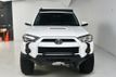 2018 Toyota 4Runner TRD Off Road 4WD - 22941496 - 15